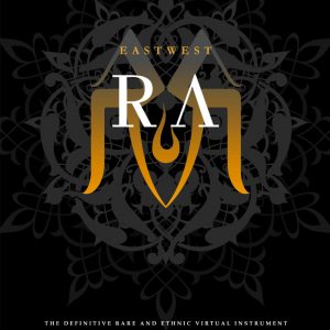 RA