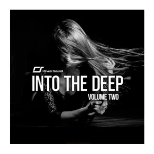 Reveal Sound Into The Deep Vol.2