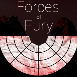 TO - Forces of Fury