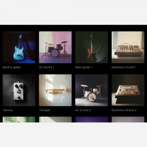 SoundID Large Token Pack 360 000 Tokens