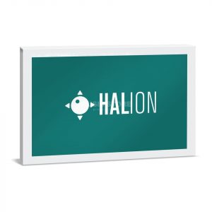 HALion 7 Retail