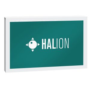 HALion 7 Crossgrade