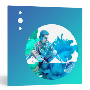 Tonal Balance Control 2 EDU