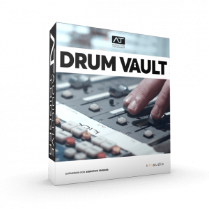 Addictive Trigger TrigPak