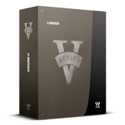 Waves V-Series