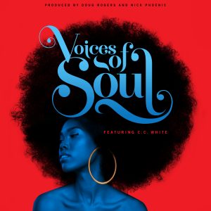 VOICES OF SOUL