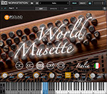 World Musette