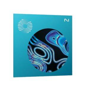 Ozone 12 Standard EDU