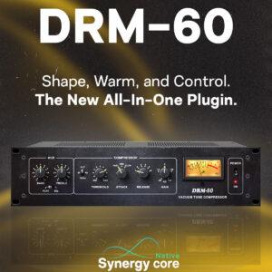 DRM-60