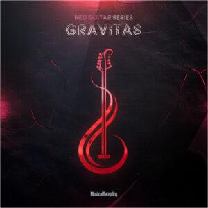 Gravitas Bass