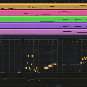 ACE Studio Artist 2.0 Lifetime