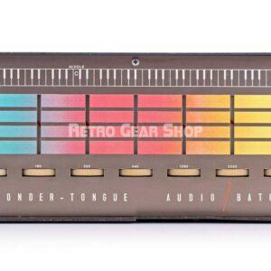 Blonder Tongue Audio Baton