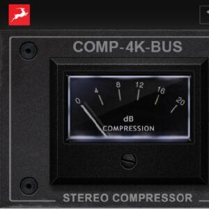 COMP-4K-BUS