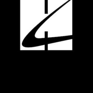 Nazca Noodles – Black