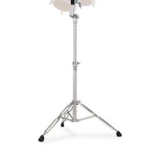 MATADOR BONGO STAND WITH STRAP LOCK