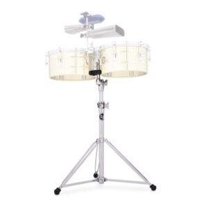Timbale Stand For Lp255 256 257 272