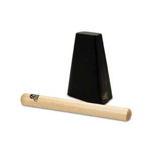 LP® Aspire® Cha-Cha Cowbell Kit