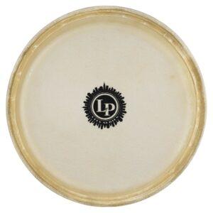 LP City Series 11“ Rawhide Quinto Head