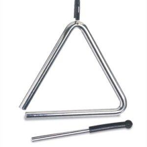 ASPIRE 6 TRIANGLE WITH STRIKER