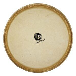 LP 11-3/4“ Rawhide Conga Head