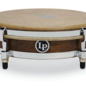 Pandero De Plena, Requinto, 10“