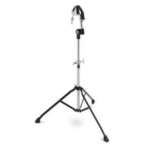 ASPIRE STRAP LOCK BONGO STAND