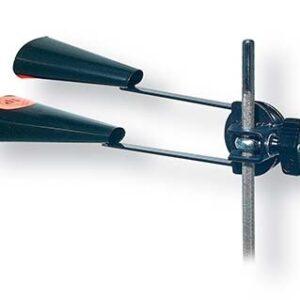 UNIVERSAL AGOGO MOUNT BRACKET