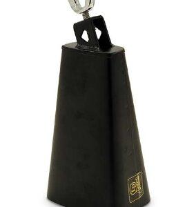 Lp Aspire Timbale Cowbell