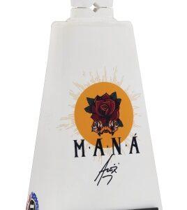 Lp Lp008ag Alex Gonzalez Mana Rock Ridge Rider Cowbell