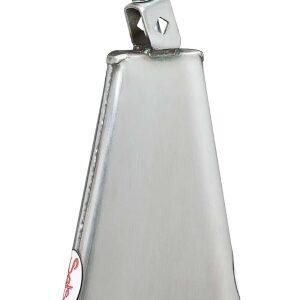 Lp Es-14 Low Profile Mambo Cowbell