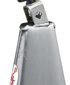 Lp Es-2 Salsa Cha Cha Cowbell