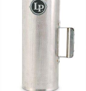 Pro Merengue Guira With Scraper