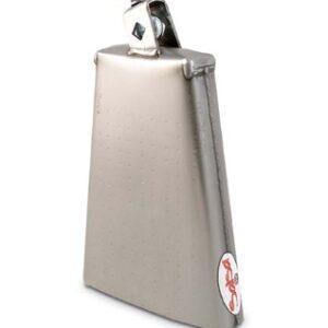 Lp Es-6 Salsa Uptown Timbale Cowbell