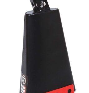 8-Inch Rock Ridge Rider Cowbell with 1/2-Inch Mount