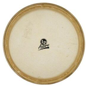 LP Aspire 11“ Rawhide Conga Head