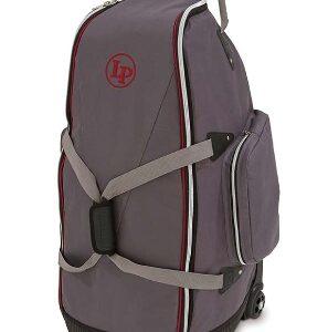 Ultra-tek Touring Conga Bag