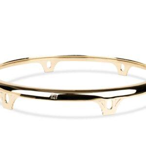 LP Rim Tumba Gold Z Series