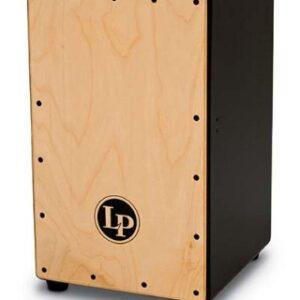 Lp Lp1426 Adjustable Cajon