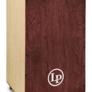 Lp Lp1427w Groove Wire Cajon