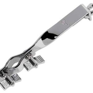 Mount-all Bracket Chimes