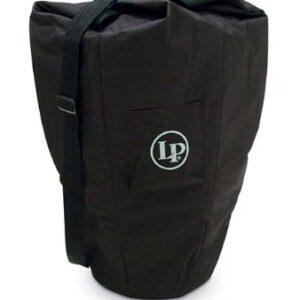 Fits All Conga Bag Bk