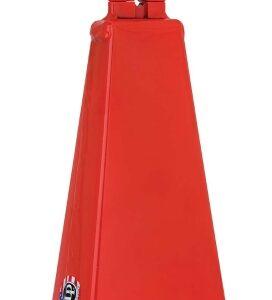 LP LP570G6 Giovanni Hidalgo 8 1/2“ Cowbell with Vise Mount