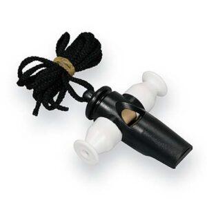 Aspire Tri-tone Whistle