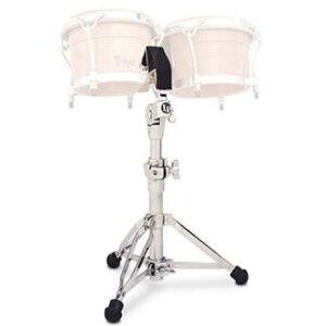 Bongo Stand Seated Play