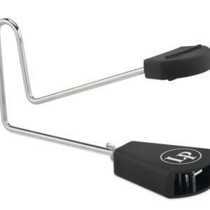 Lp Jenigor Vibra-slap