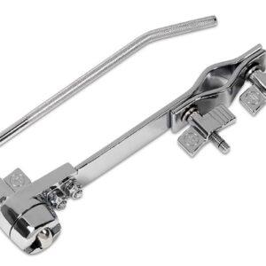 Super Mount-all Bracket