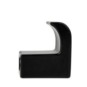 Rubber Grip For Cp826m