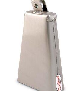 LP ES-8 Salsa Songo Cowbell