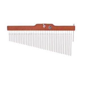 36 Concert Bar Chimes