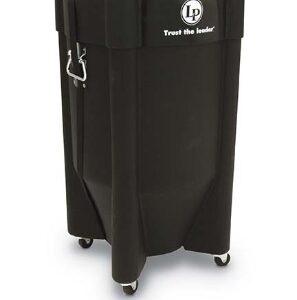 Road Ready Conga Case